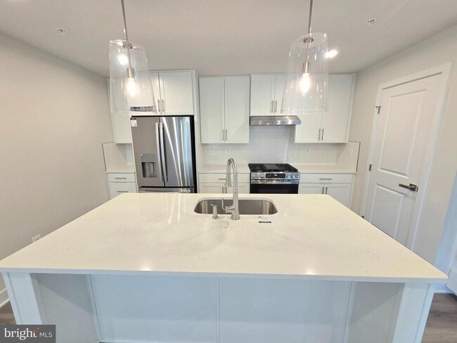 Building Photo - 4540 Dandelion Lp