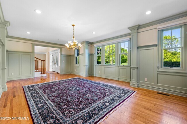 Building Photo - 13 Driftwood Ln