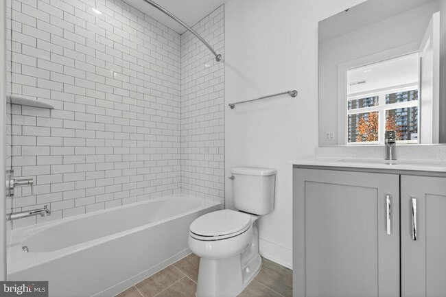 Building Photo - 5506 Topaz Ln