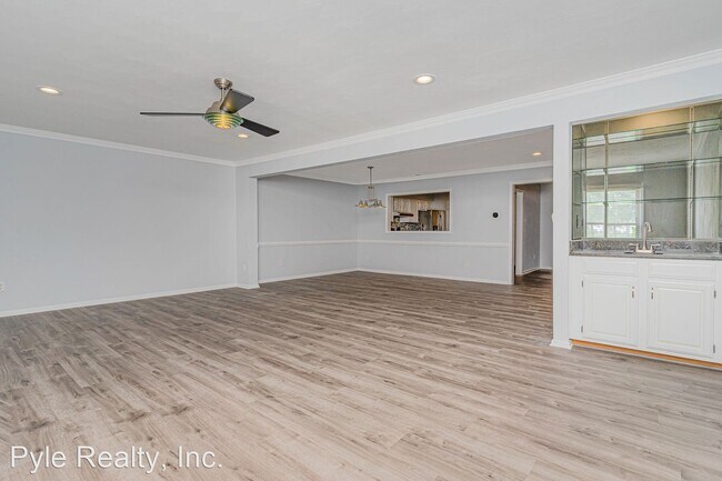 Building Photo - 4711 Kempsville Greens Pkwy