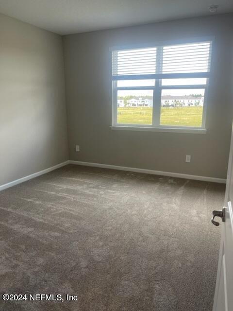 Building Photo - 157 Silver Myrtle Ct