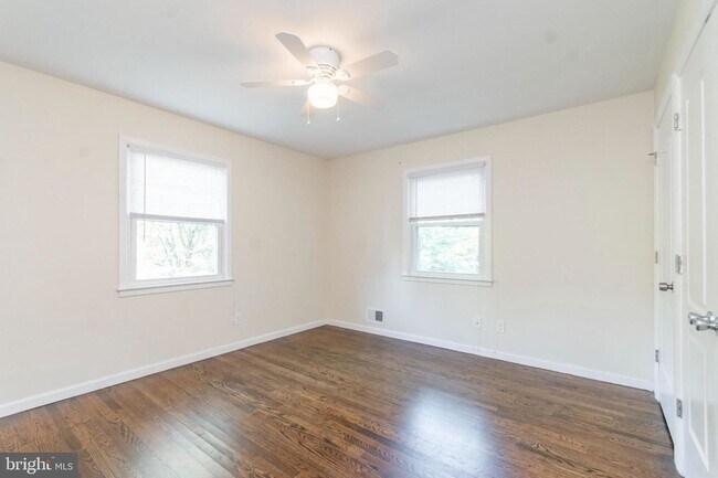 Building Photo - 151 N Harrison St