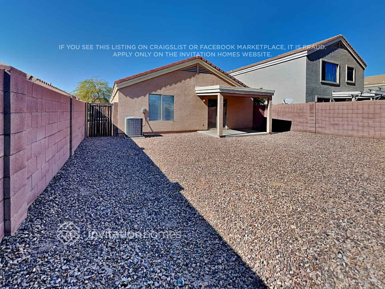 Building Photo - 927 S 239th Ln