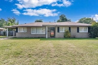 Building Photo - "Charming 3-Bed Oasis with 2 Baths on Joy ...