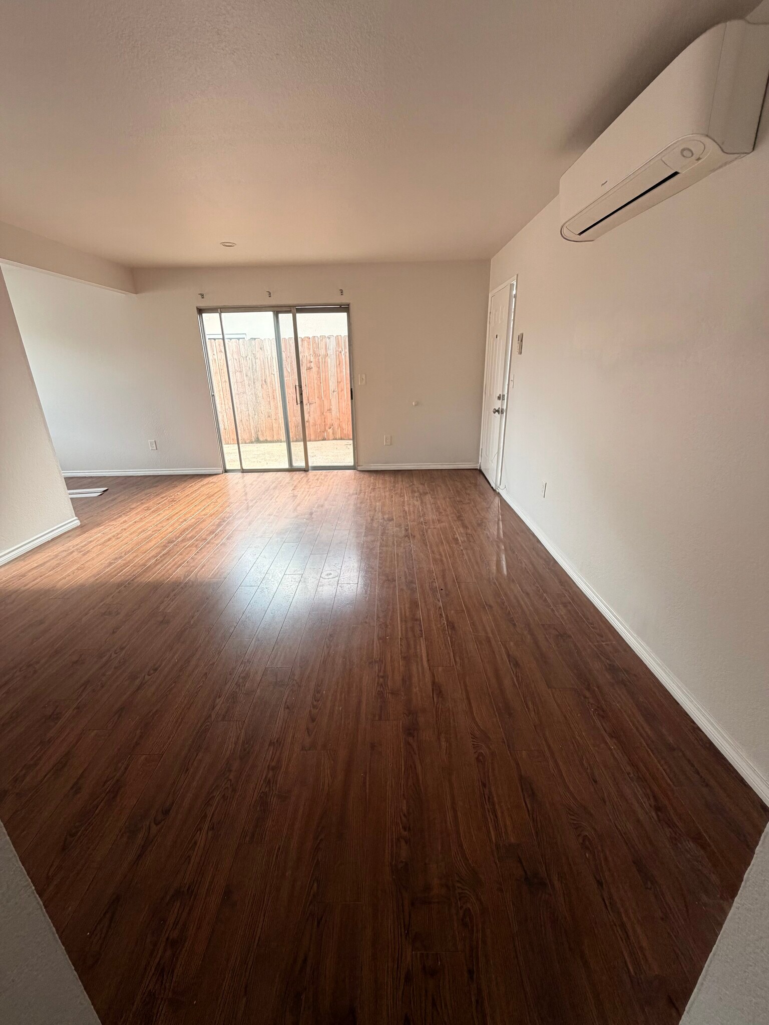 Building Photo - 7251 Elk Cir
