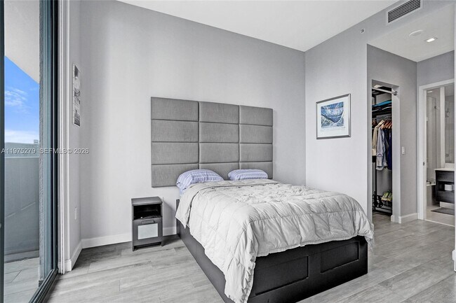 Building Photo - 55 SW 9th St