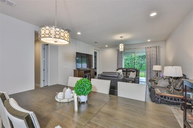 Building Photo - 11412 Blue Woods Dr