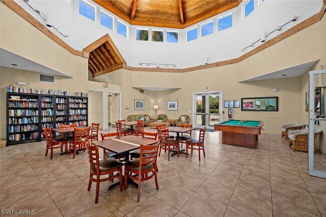 Building Photo - 7719 Jewel Ln