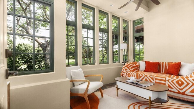 Building Photo - 2036 Wimberly Ln