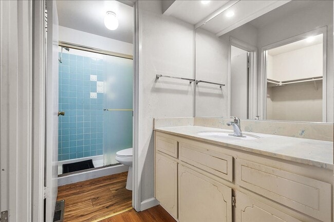 Building Photo - 3310 Fir Ave