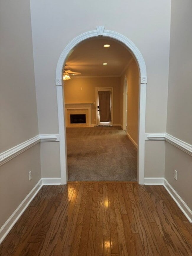 Building Photo - 3 Bed/2 Bath with Bonus Room in CBA Schools