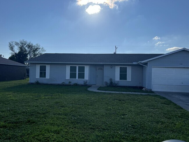 4104 SW 6th Pl - 4104 SW 6th Pl Cape Coral FL 33914 | Apartment Finder