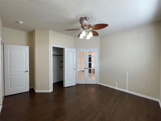 Building Photo - 1415 Stablerun Dr