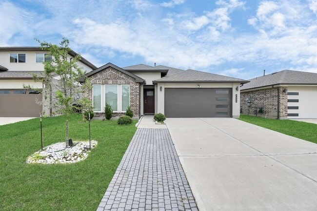 Building Photo - 7431 Teton Creek Trace
