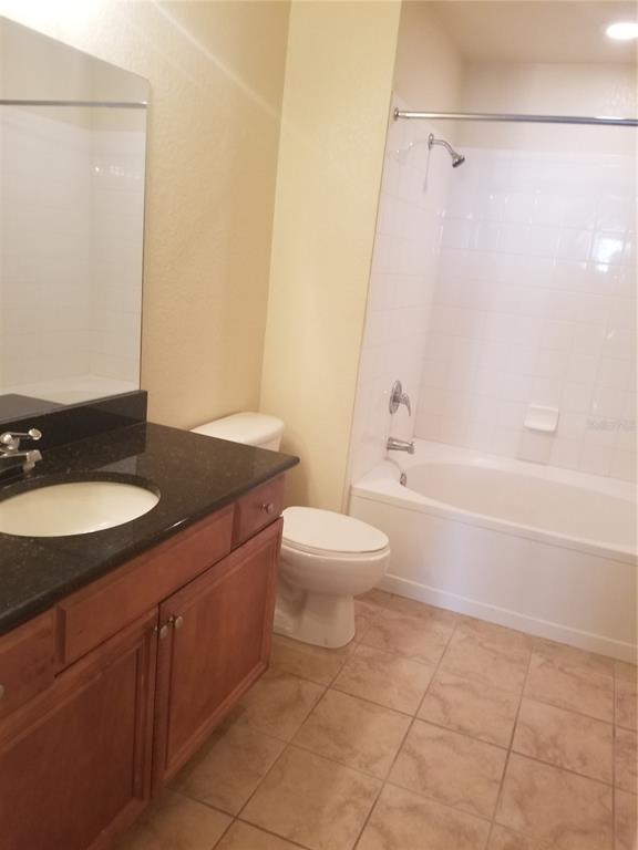 Building Photo - 700 S Harbour Island Blvd