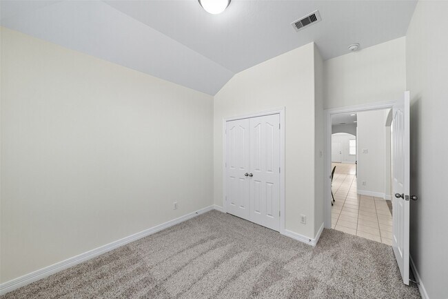 Building Photo - 8239 Nagy Hill St