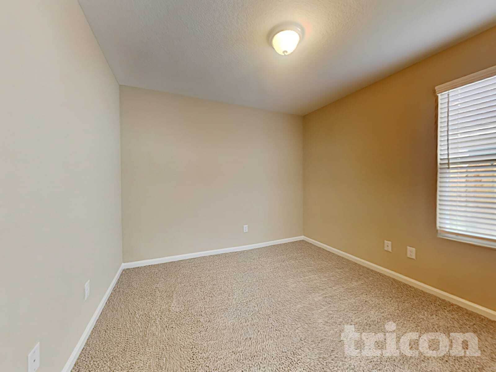 Building Photo - 4333 Campus Hills Cir