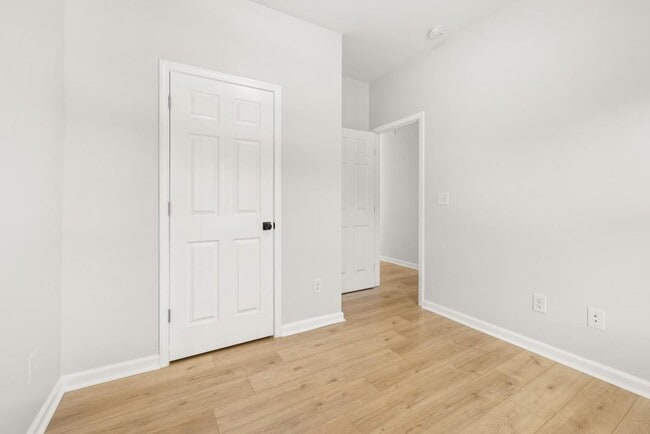 Building Photo - 4420 Ross Estates Ct SW