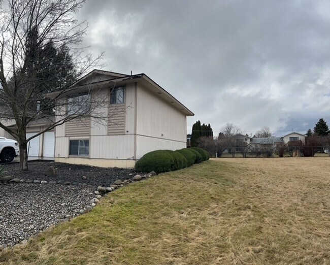 Building Photo - 1005