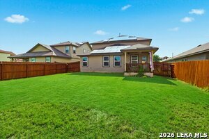 Building Photo - 8106 Chestnut Blue