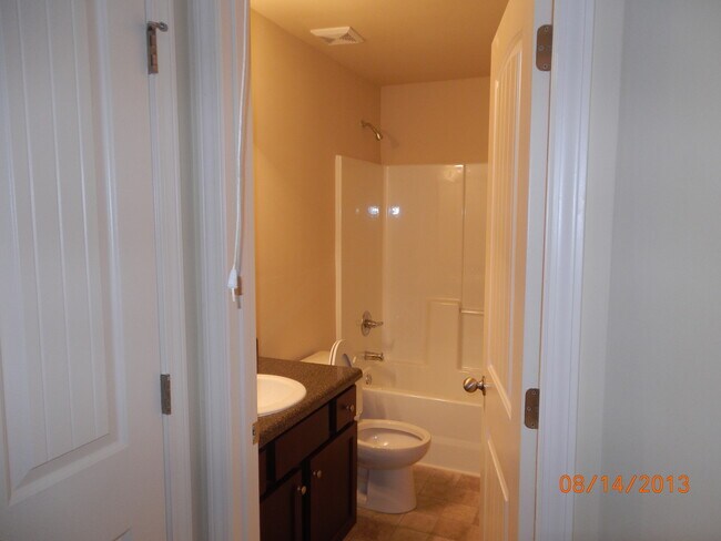 Building Photo - 1549 Swamp Cabbage Dr