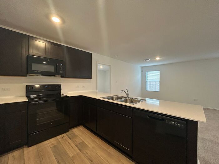 Building Photo - 1213 Catfish Ln