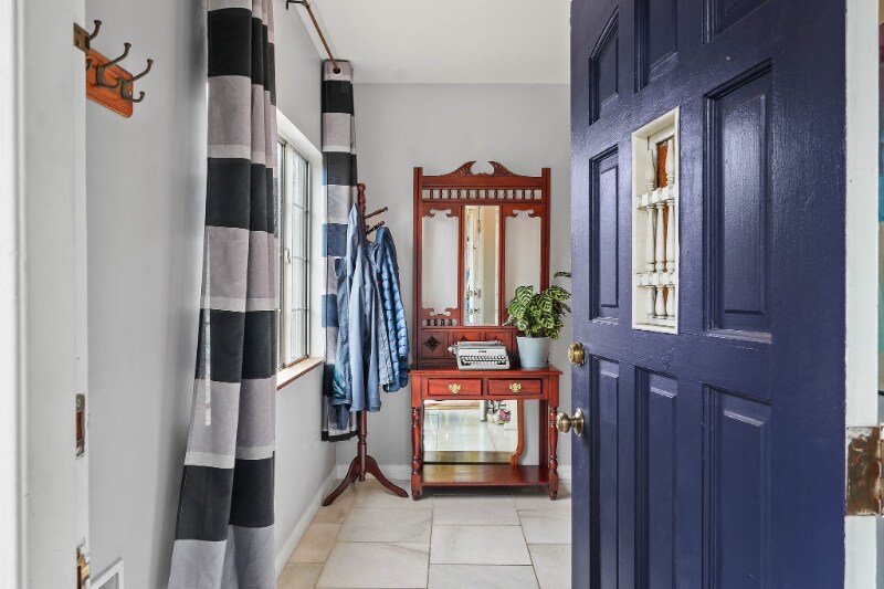 Building Photo - 2302 Berkeley Ave