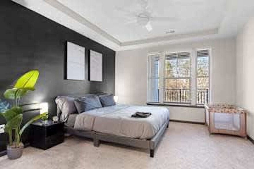 Building Photo - 1540 Dunn Rd