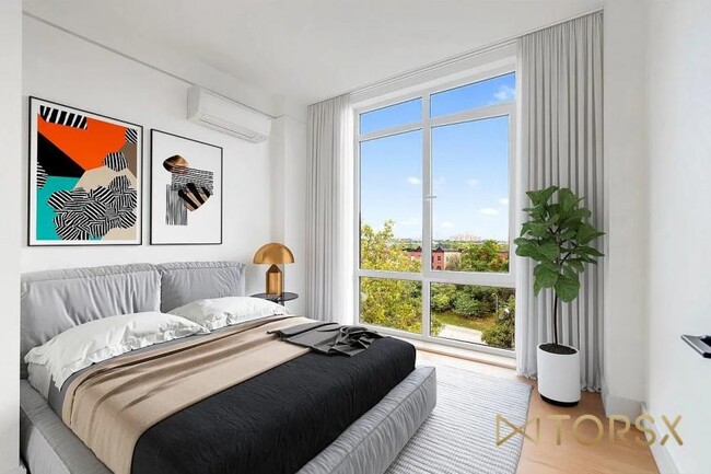 Primary Photo - 2 bedroom in BRONX NY 10454