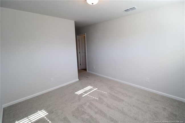 Building Photo - 4000 Kidd Pl