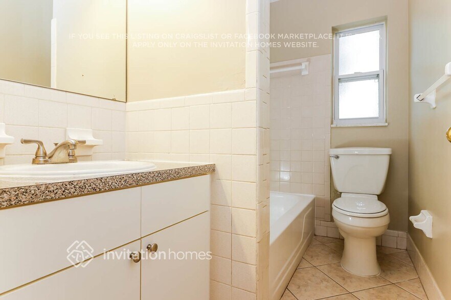 Building Photo - 8269 138th St