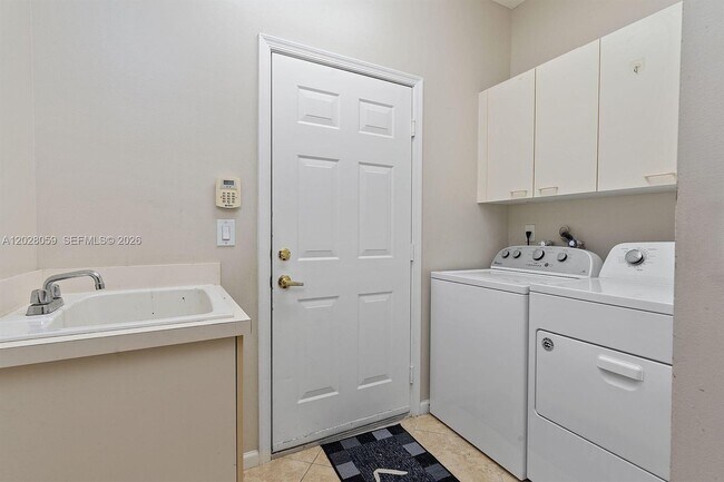 Building Photo - 9869 Woodworth Ct