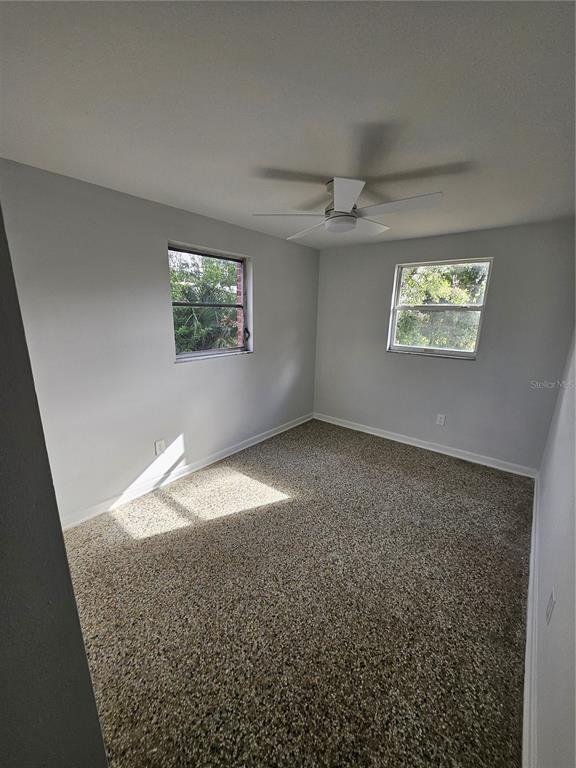 Building Photo - 4419 Atwood Dr