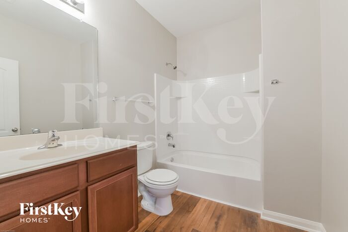 Building Photo - 1831 Garnet Breeze Dr