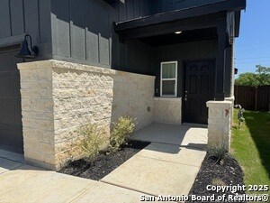 Building Photo - 133 Windmill Breeze