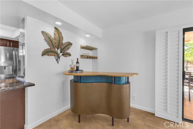 Building Photo - 1413 Caleta Way