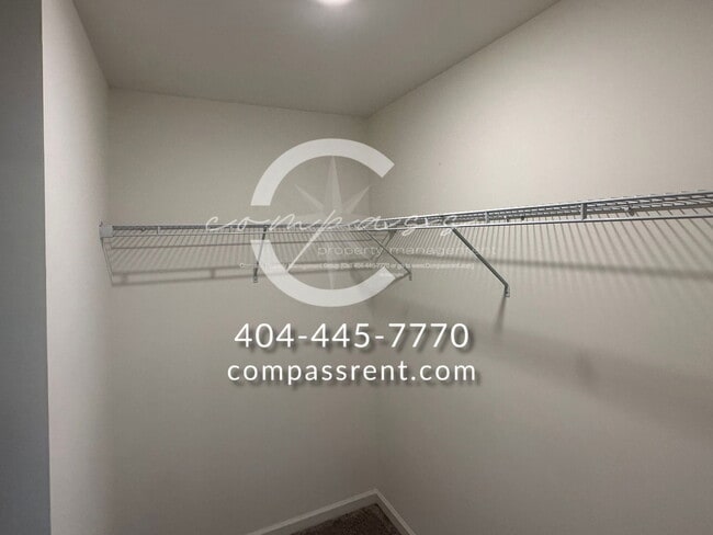 Building Photo - 1004 Paddington Dr