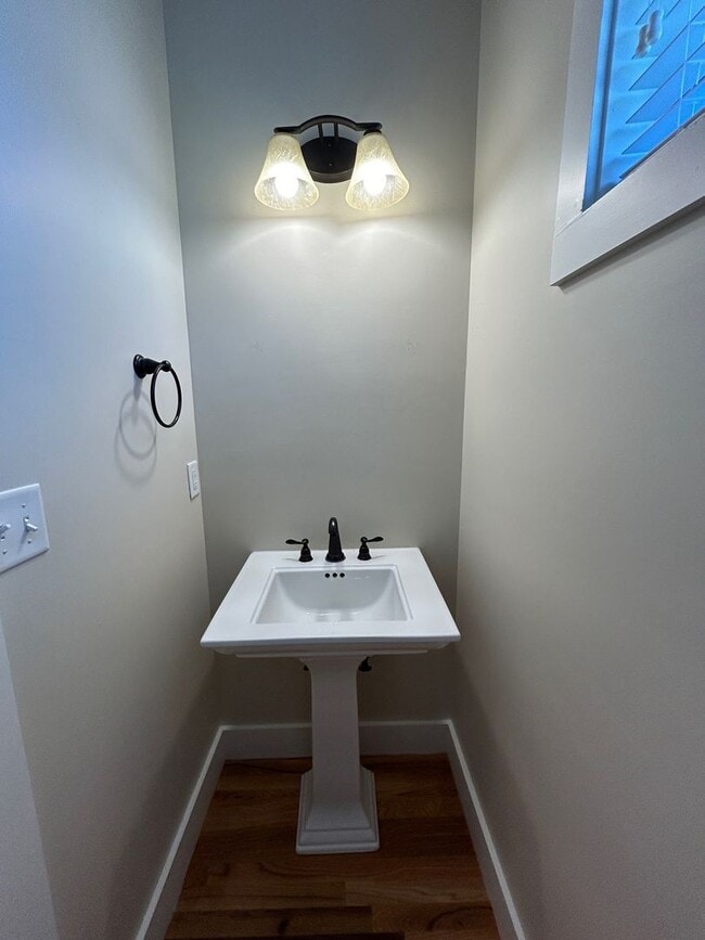 Building Photo - North AVL - Green Built Custom Home, Conve...