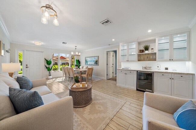 Building Photo - 500 Sunrise Way