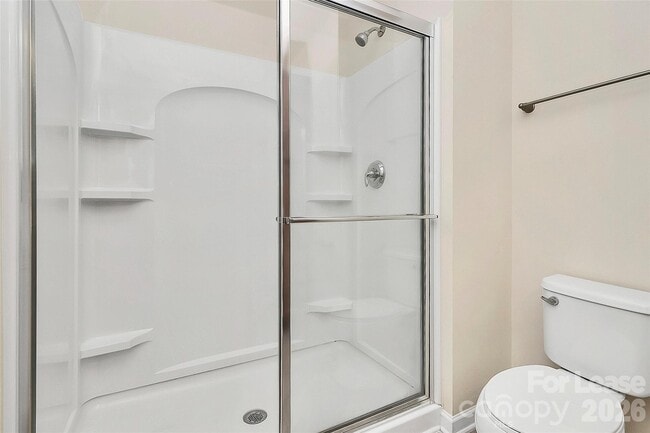 Building Photo - 7107 Adare Mews Rd