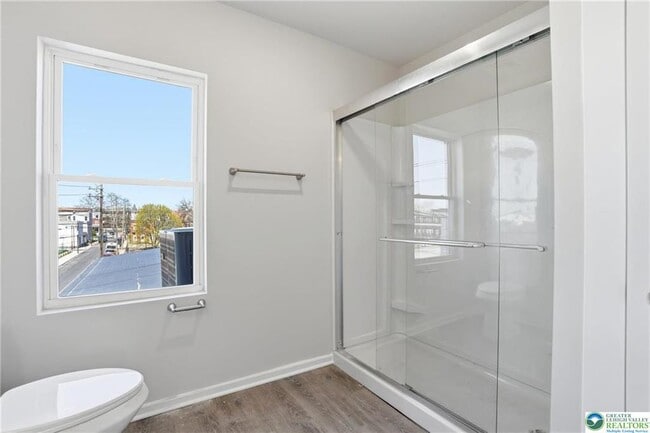 Building Photo - 1425 W Gordon St