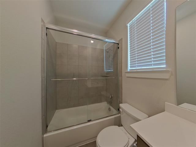 Building Photo - 2536 Finch Holw Dr
