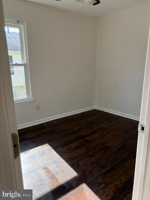 Building Photo - 21 Locust Ct