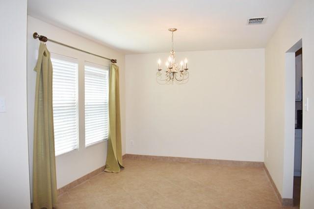 Building Photo - 12749 Pricklybranch Dr