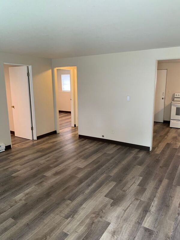 Building Photo - 2602 W 1st Ave