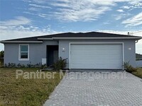 Building Photo - 198 Arch Dr
