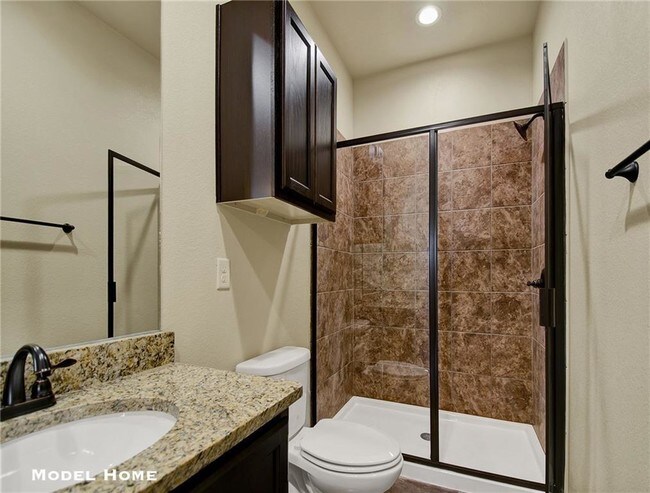 Building Photo - 1128 Stanley Wy