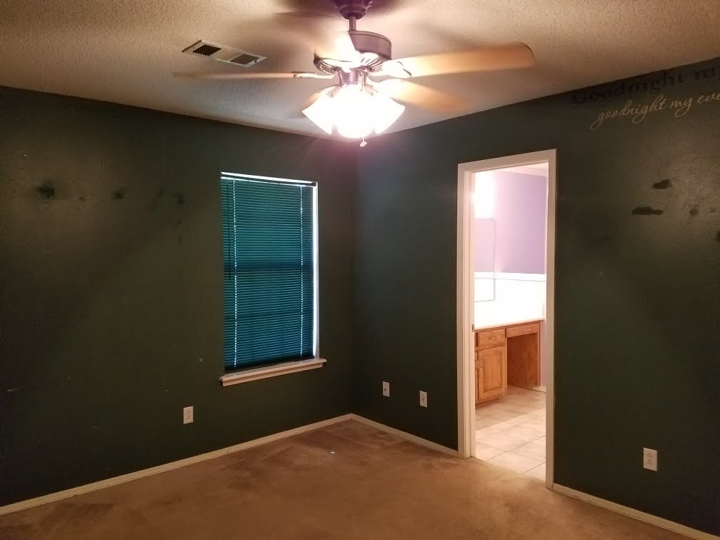 Building Photo - 2206 Aspen Ter