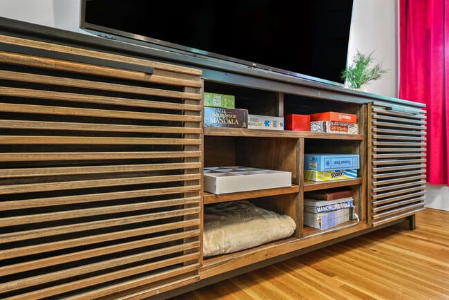 Building Photo - 4834 Hopedale Dr