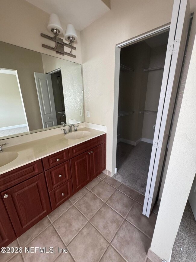 Building Photo - 9745 Touchton Rd